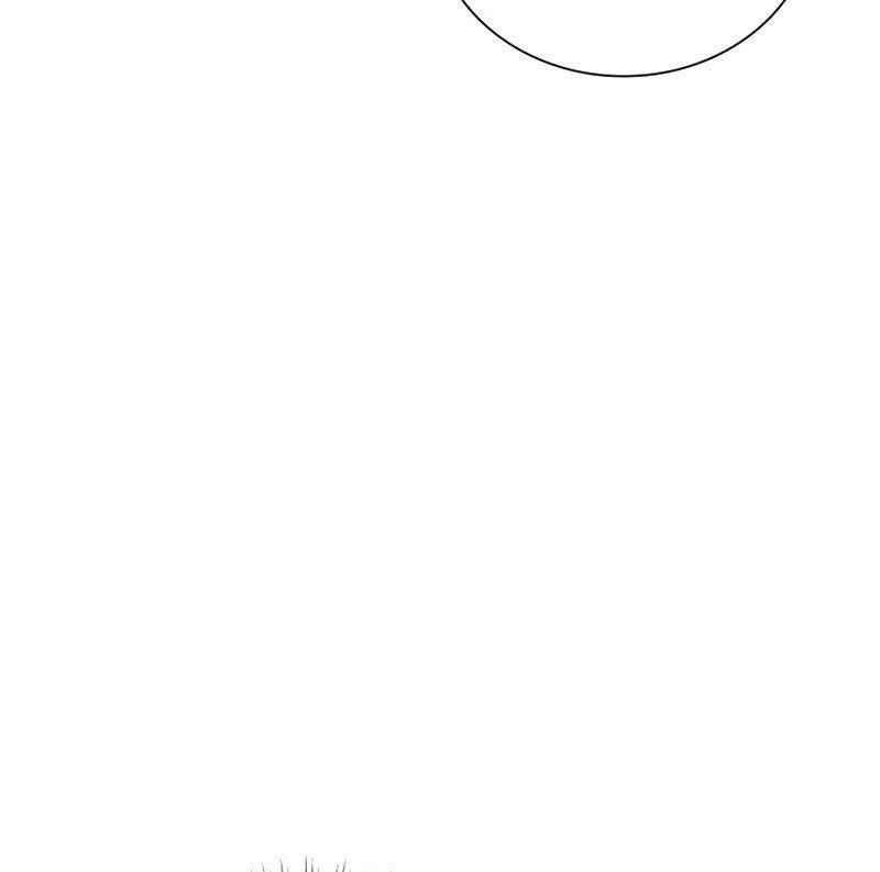 đọc truyện Bác Sĩ Phẫu Thuật Hoàn Hảo Chương 74 ảnh 53 tại Thiên Thai Truyện