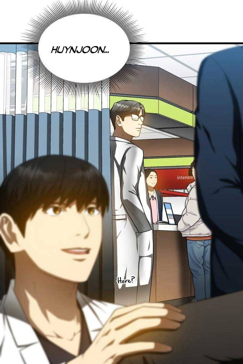 đọc truyện Bác Sĩ Phẫu Thuật Hoàn Hảo Chương 74 ảnh 54 tại Thiên Thai Truyện