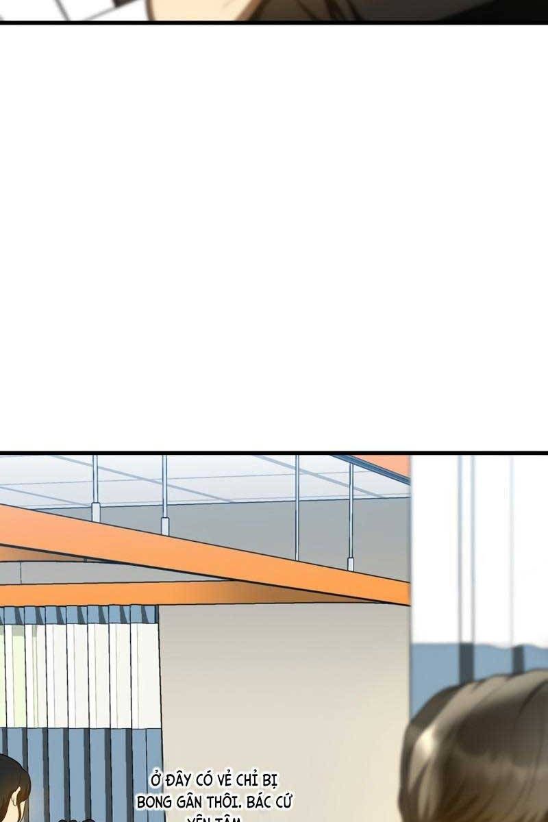 đọc truyện Bác Sĩ Phẫu Thuật Hoàn Hảo Chương 74 ảnh 55 tại Thiên Thai Truyện