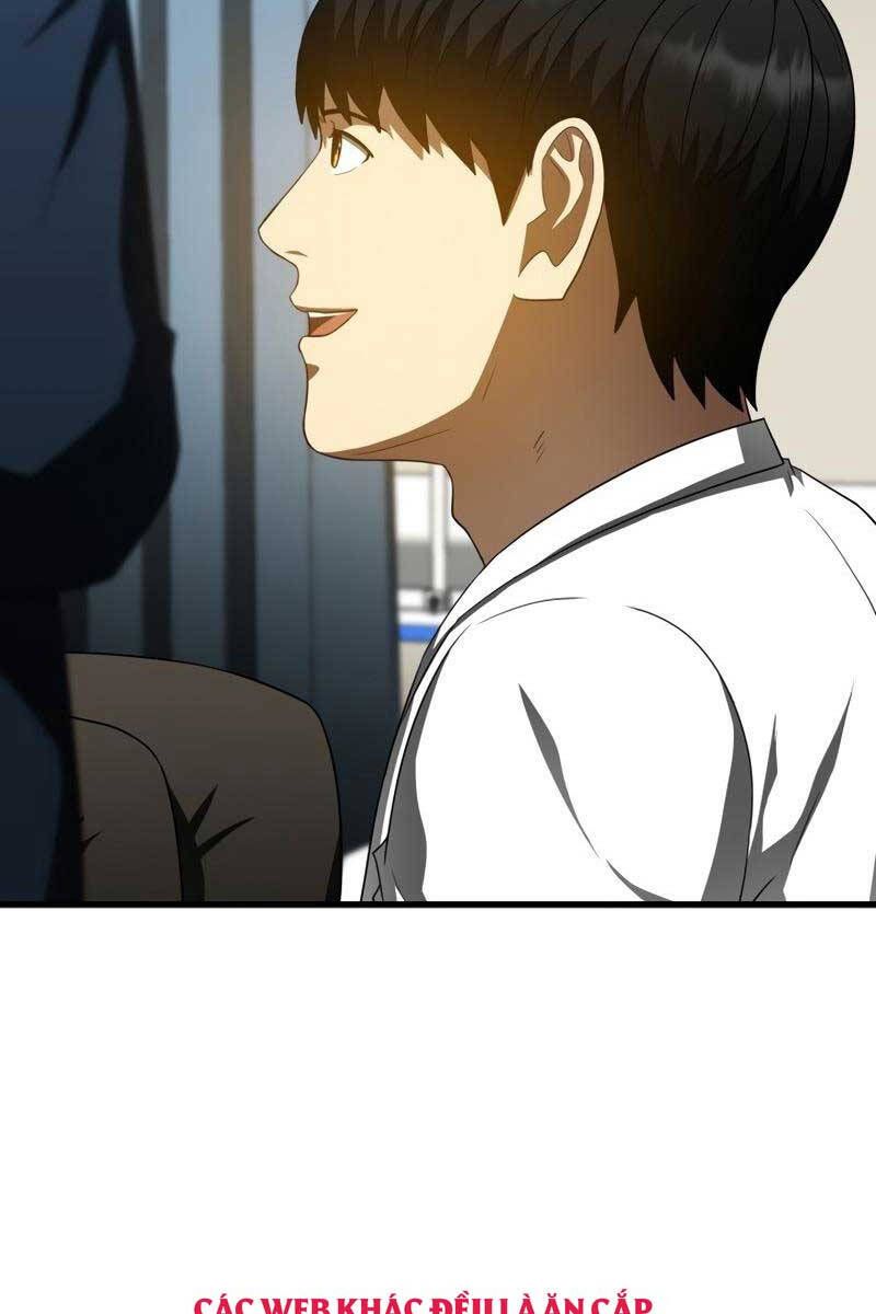 đọc truyện Bác Sĩ Phẫu Thuật Hoàn Hảo Chương 74 ảnh 58 tại Thiên Thai Truyện