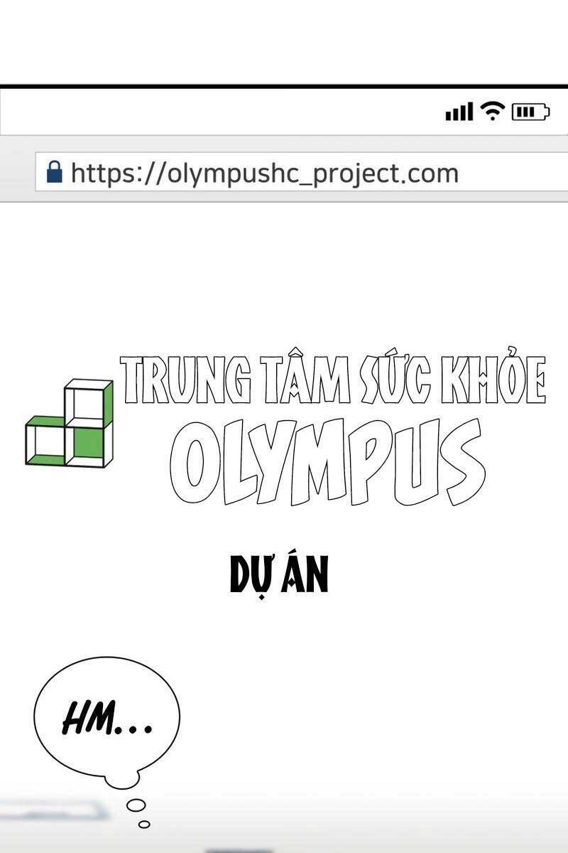 đọc truyện Bác Sĩ Phẫu Thuật Hoàn Hảo Chương 74 ảnh 61 tại Thiên Thai Truyện