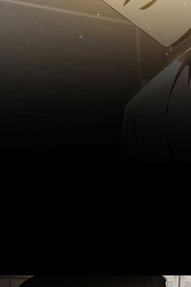 đọc truyện Bác Sĩ Phẫu Thuật Hoàn Hảo Chương 74 ảnh 8 tại Thiên Thai Truyện