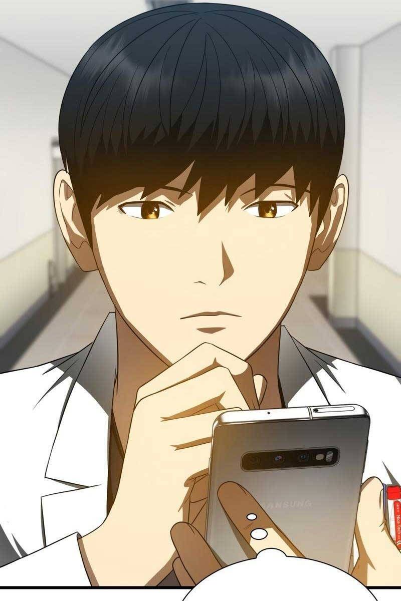 đọc truyện Bác Sĩ Phẫu Thuật Hoàn Hảo Chương 74 ảnh 62 tại Thiên Thai Truyện