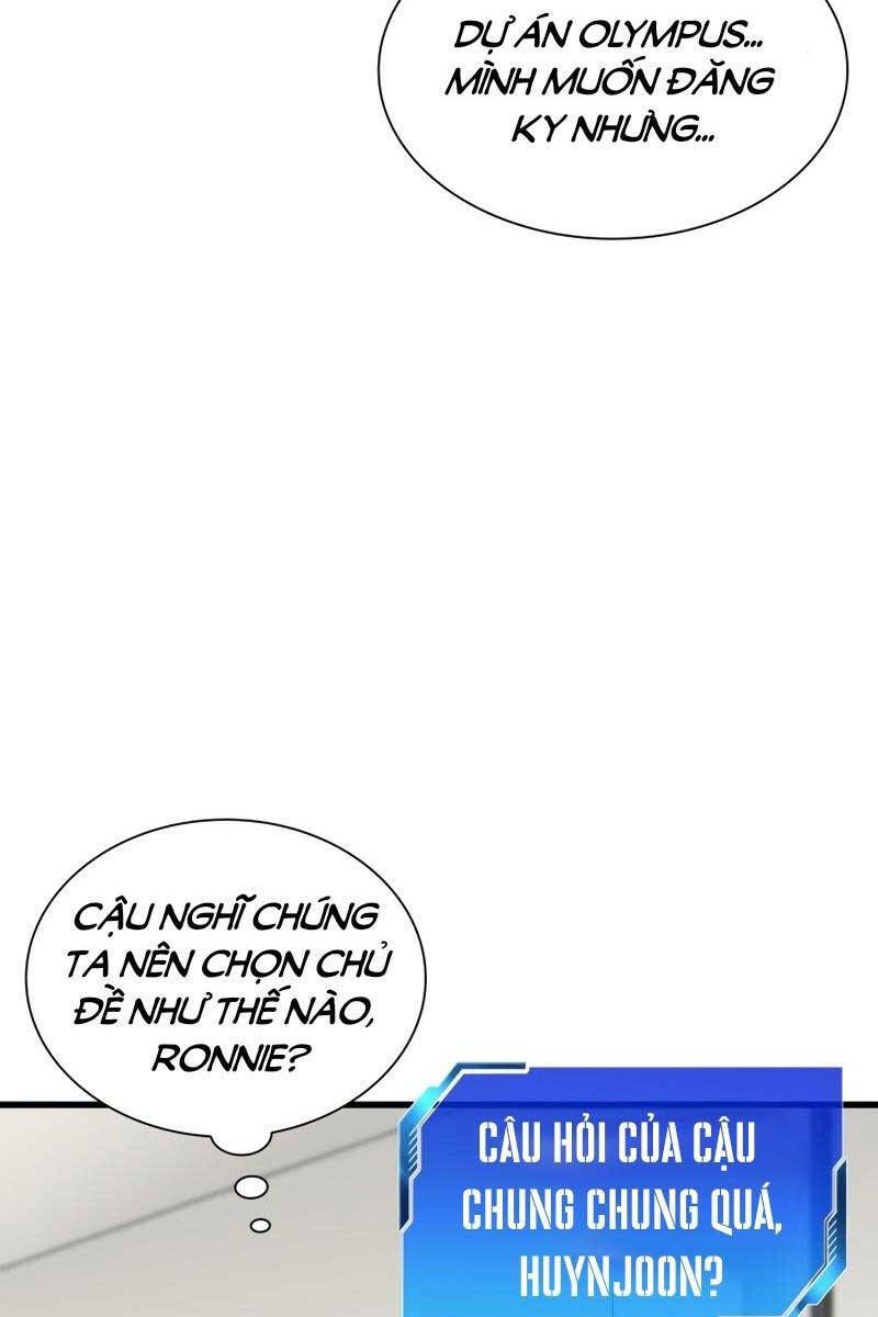 đọc truyện Bác Sĩ Phẫu Thuật Hoàn Hảo Chương 74 ảnh 63 tại Thiên Thai Truyện