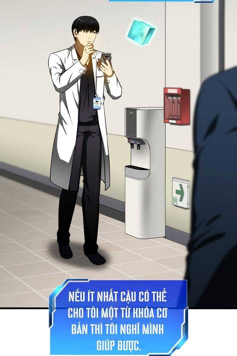 đọc truyện Bác Sĩ Phẫu Thuật Hoàn Hảo Chương 74 ảnh 64 tại Thiên Thai Truyện