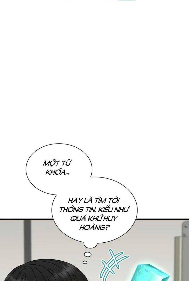 đọc truyện Bác Sĩ Phẫu Thuật Hoàn Hảo Chương 74 ảnh 65 tại Thiên Thai Truyện