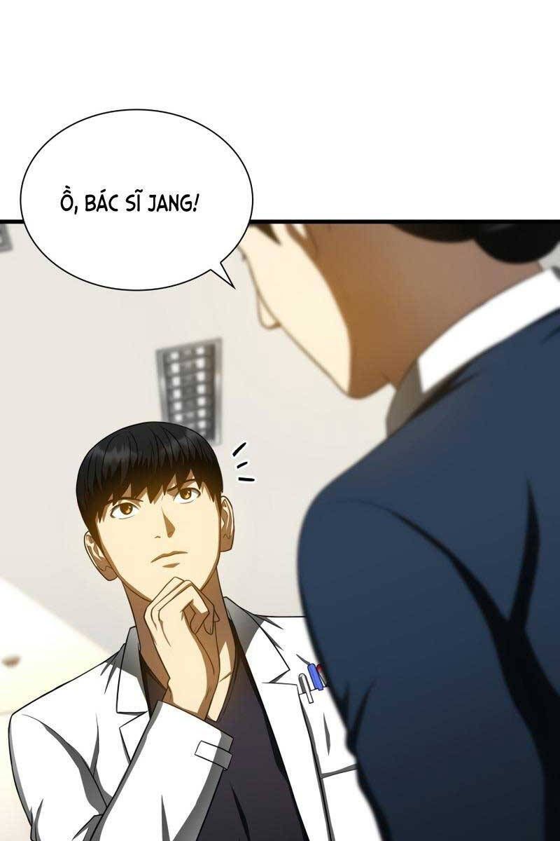 đọc truyện Bác Sĩ Phẫu Thuật Hoàn Hảo Chương 74 ảnh 67 tại Thiên Thai Truyện