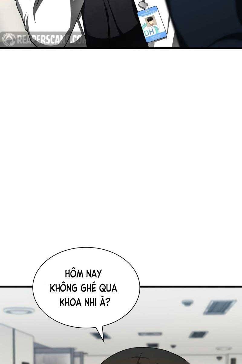 đọc truyện Bác Sĩ Phẫu Thuật Hoàn Hảo Chương 74 ảnh 68 tại Thiên Thai Truyện