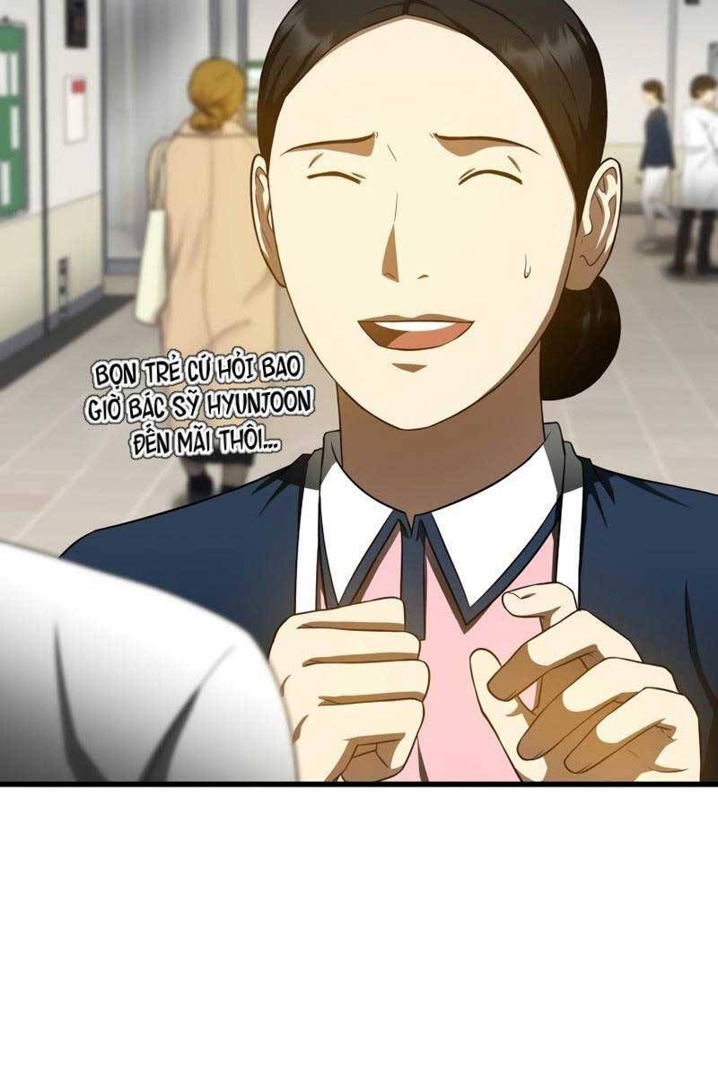 đọc truyện Bác Sĩ Phẫu Thuật Hoàn Hảo Chương 74 ảnh 69 tại Thiên Thai Truyện