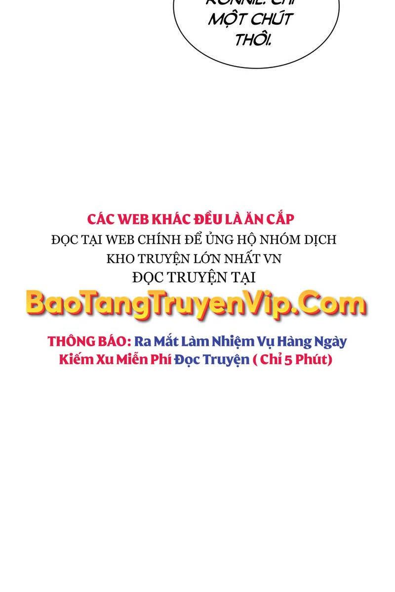 đọc truyện Bác Sĩ Phẫu Thuật Hoàn Hảo Chương 74 ảnh 71 tại Thiên Thai Truyện