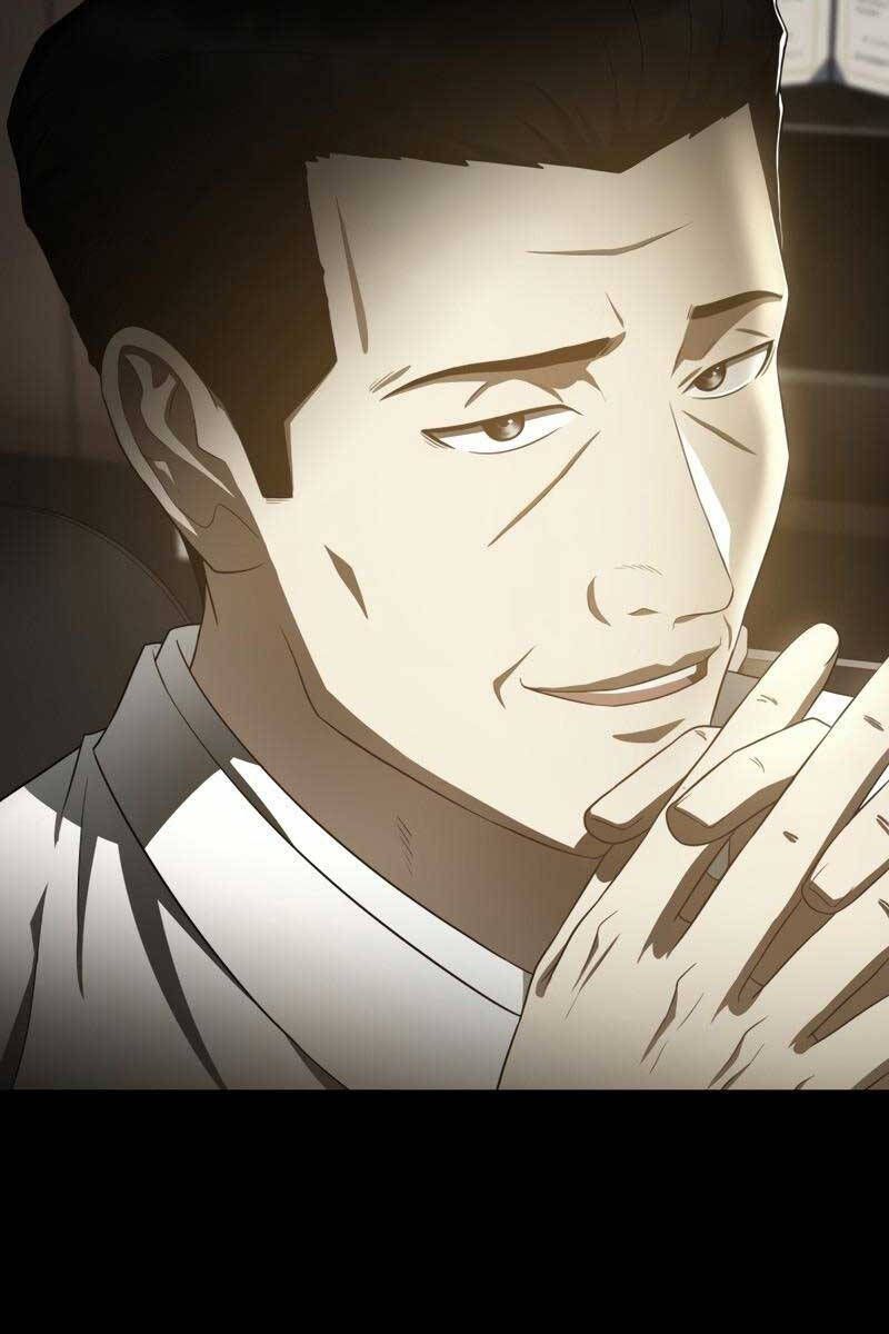 đọc truyện Bác Sĩ Phẫu Thuật Hoàn Hảo Chương 74 ảnh 9 tại Thiên Thai Truyện