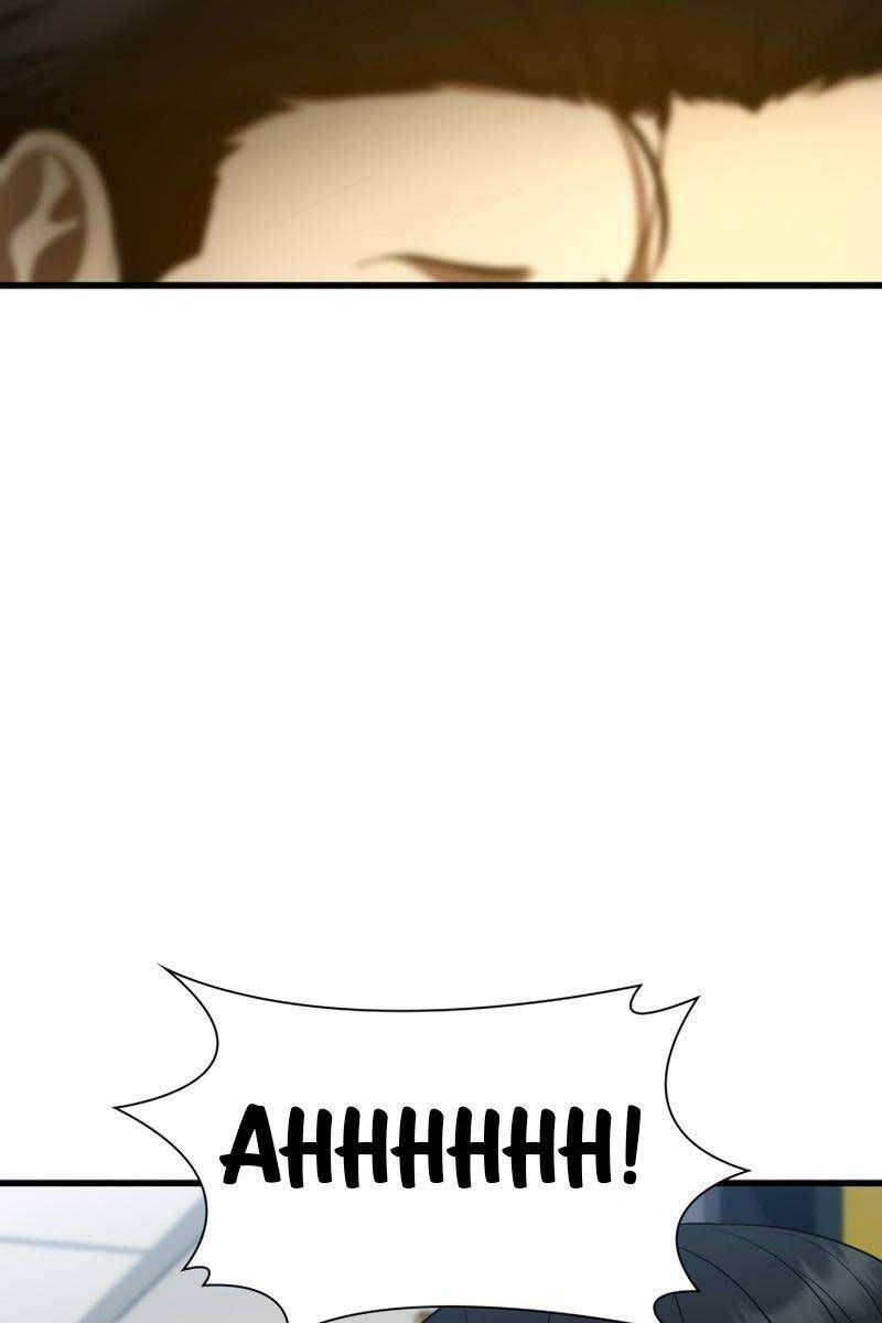 đọc truyện Bác Sĩ Phẫu Thuật Hoàn Hảo Chương 74 ảnh 75 tại Thiên Thai Truyện