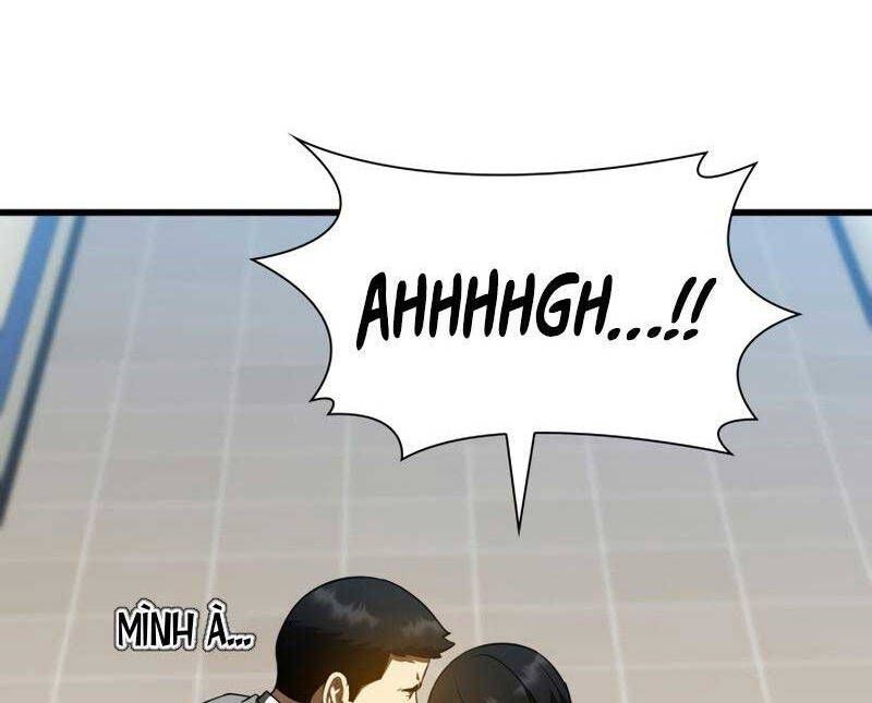 đọc truyện Bác Sĩ Phẫu Thuật Hoàn Hảo Chương 74 ảnh 77 tại Thiên Thai Truyện