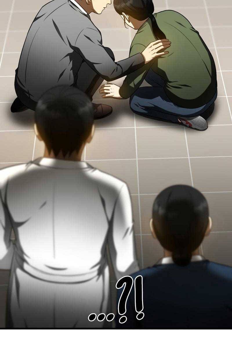 đọc truyện Bác Sĩ Phẫu Thuật Hoàn Hảo Chương 74 ảnh 78 tại Thiên Thai Truyện