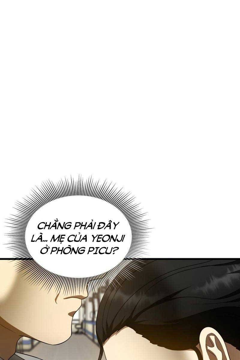 đọc truyện Bác Sĩ Phẫu Thuật Hoàn Hảo Chương 74 ảnh 79 tại Thiên Thai Truyện