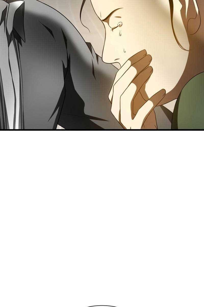 đọc truyện Bác Sĩ Phẫu Thuật Hoàn Hảo Chương 74 ảnh 80 tại Thiên Thai Truyện