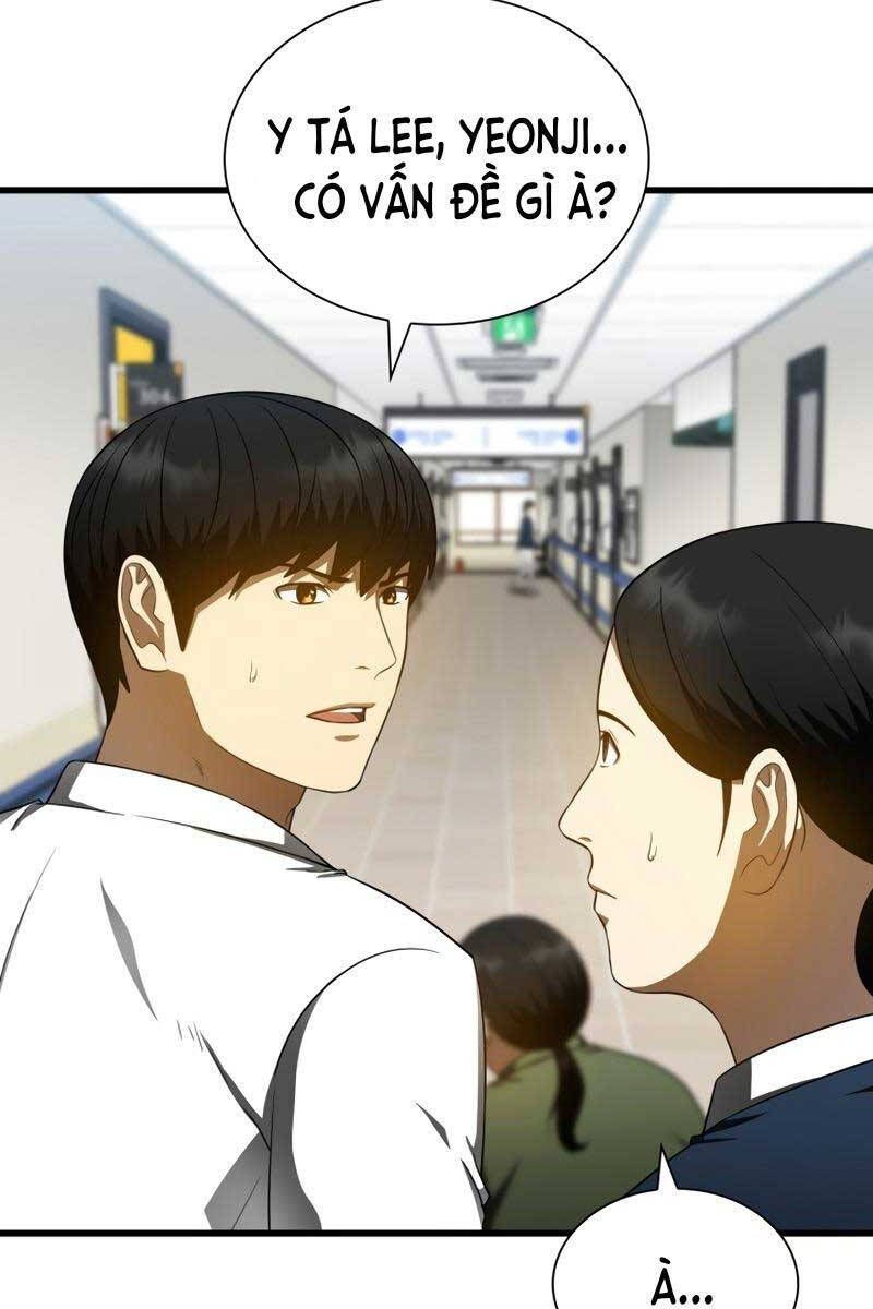 đọc truyện Bác Sĩ Phẫu Thuật Hoàn Hảo Chương 74 ảnh 81 tại Thiên Thai Truyện