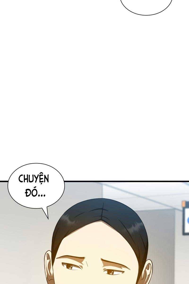 đọc truyện Bác Sĩ Phẫu Thuật Hoàn Hảo Chương 74 ảnh 82 tại Thiên Thai Truyện