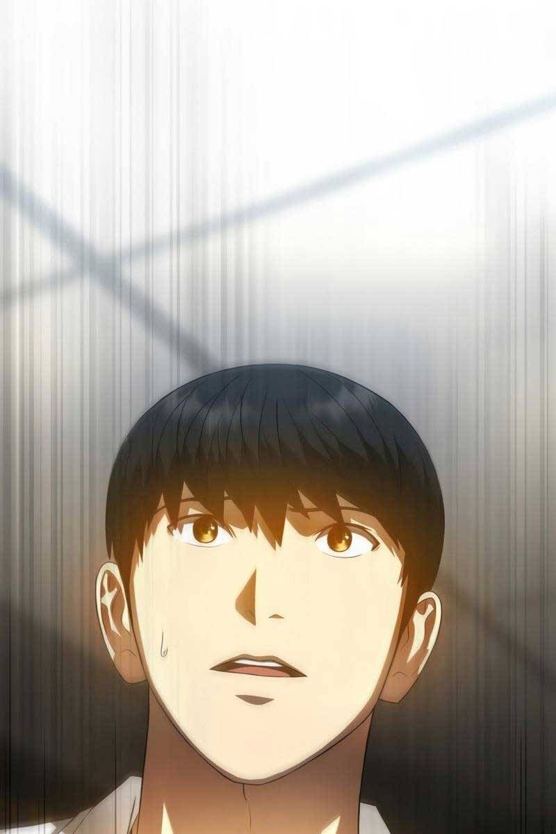 đọc truyện Bác Sĩ Phẫu Thuật Hoàn Hảo Chương 74 ảnh 84 tại Thiên Thai Truyện