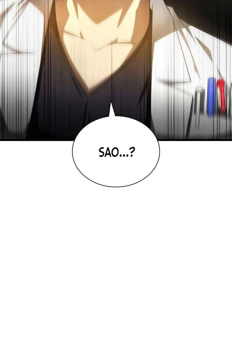 đọc truyện Bác Sĩ Phẫu Thuật Hoàn Hảo Chương 74 ảnh 85 tại Thiên Thai Truyện