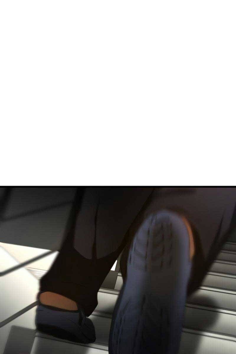 đọc truyện Bác Sĩ Phẫu Thuật Hoàn Hảo Chương 74 ảnh 86 tại Thiên Thai Truyện