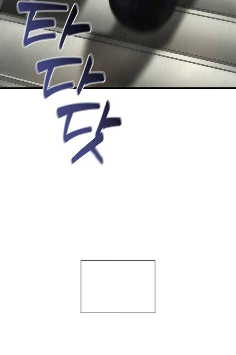 đọc truyện Bác Sĩ Phẫu Thuật Hoàn Hảo Chương 74 ảnh 87 tại Thiên Thai Truyện