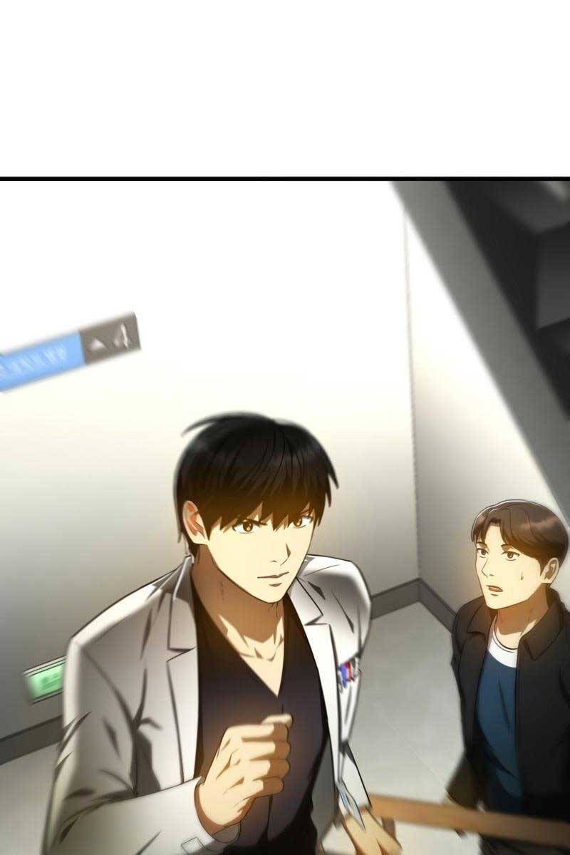 đọc truyện Bác Sĩ Phẫu Thuật Hoàn Hảo Chương 74 ảnh 88 tại Thiên Thai Truyện