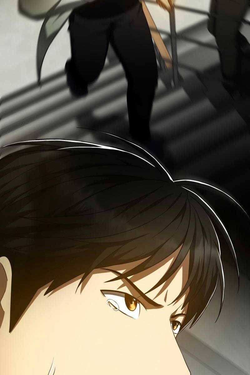 đọc truyện Bác Sĩ Phẫu Thuật Hoàn Hảo Chương 74 ảnh 89 tại Thiên Thai Truyện