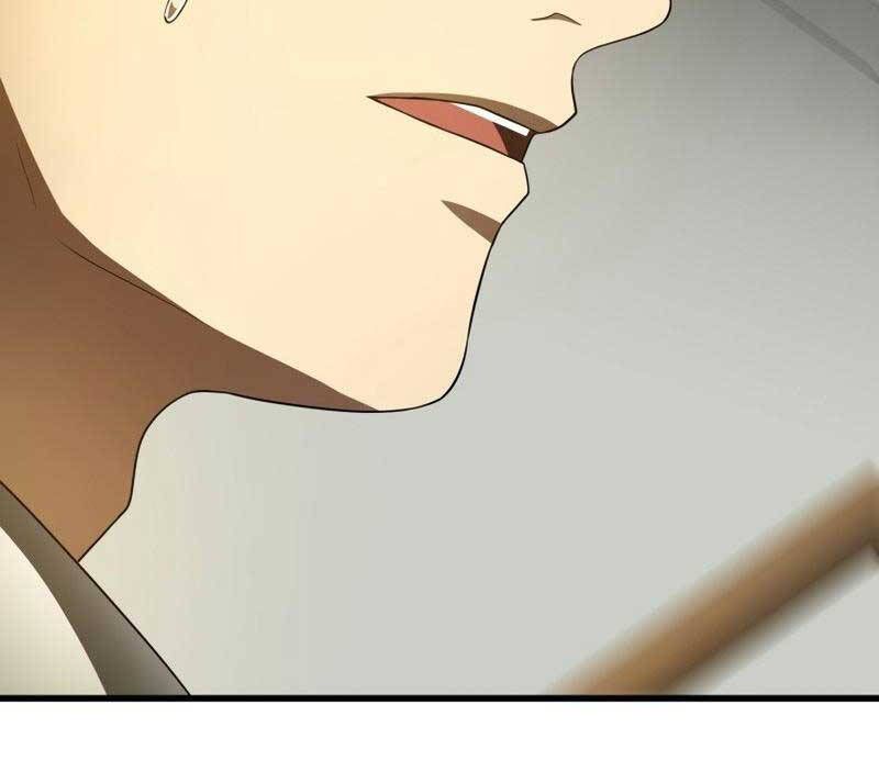 đọc truyện Bác Sĩ Phẫu Thuật Hoàn Hảo Chương 74 ảnh 90 tại Thiên Thai Truyện