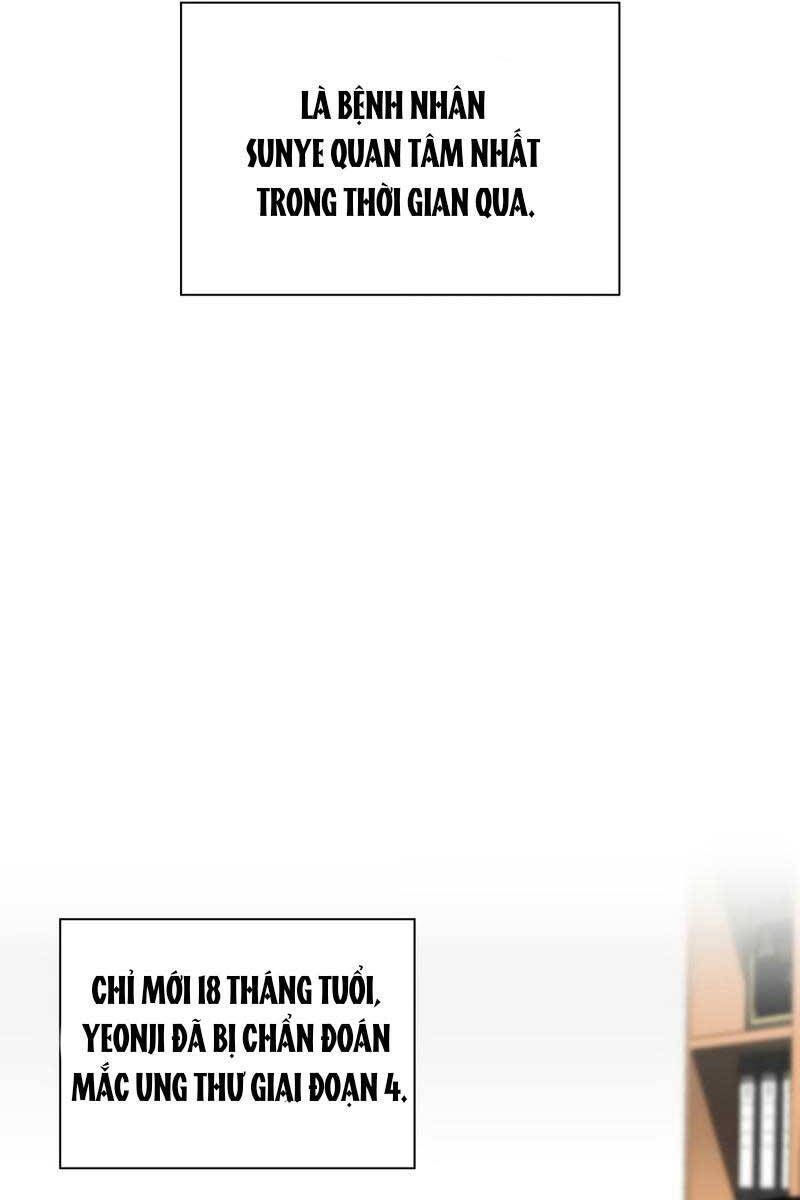 đọc truyện Bác Sĩ Phẫu Thuật Hoàn Hảo Chương 74 ảnh 91 tại Thiên Thai Truyện