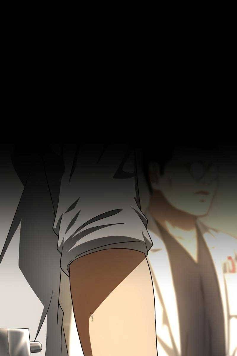 đọc truyện Bác Sĩ Phẫu Thuật Hoàn Hảo Chương 74 ảnh 11 tại Thiên Thai Truyện