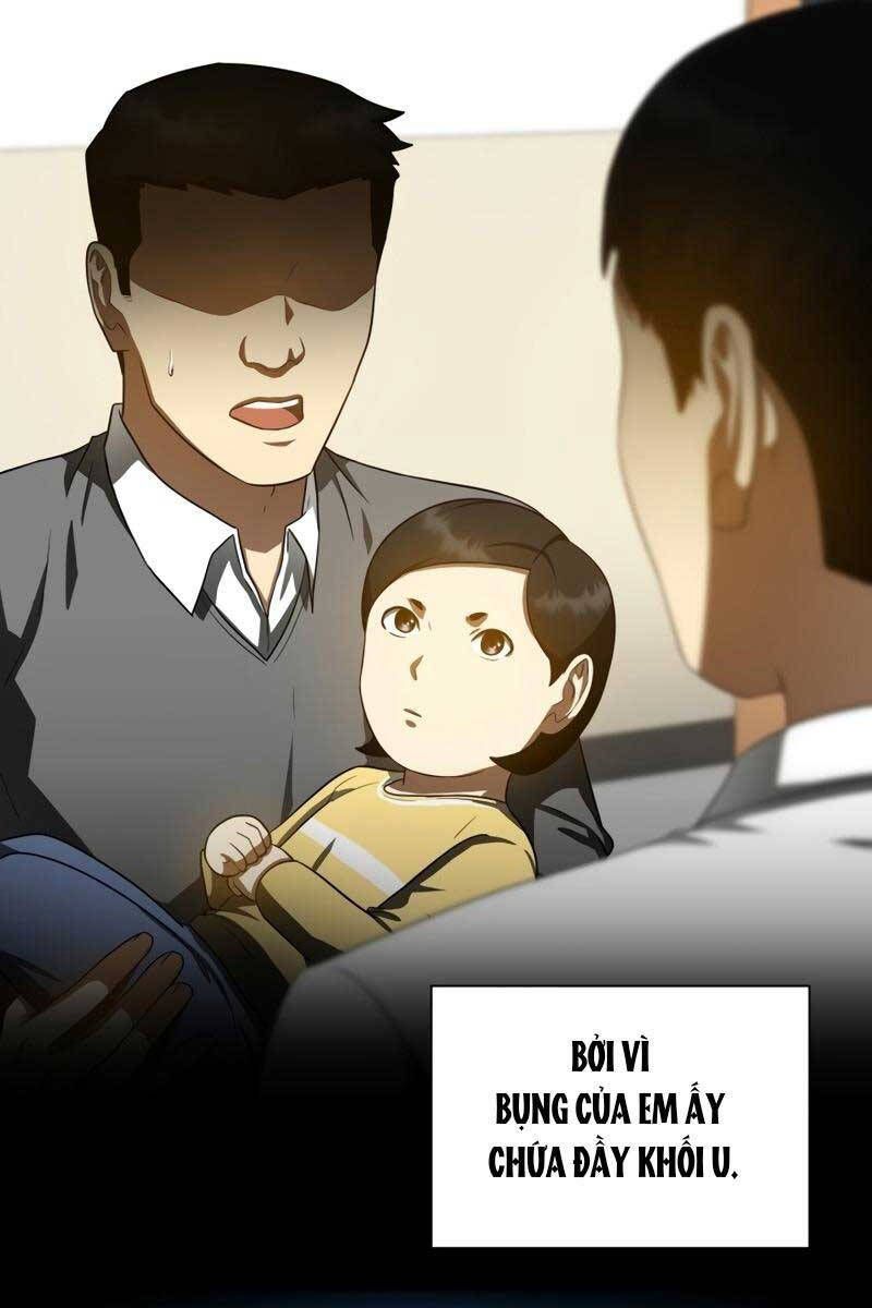 đọc truyện Bác Sĩ Phẫu Thuật Hoàn Hảo Chương 74 ảnh 92 tại Thiên Thai Truyện