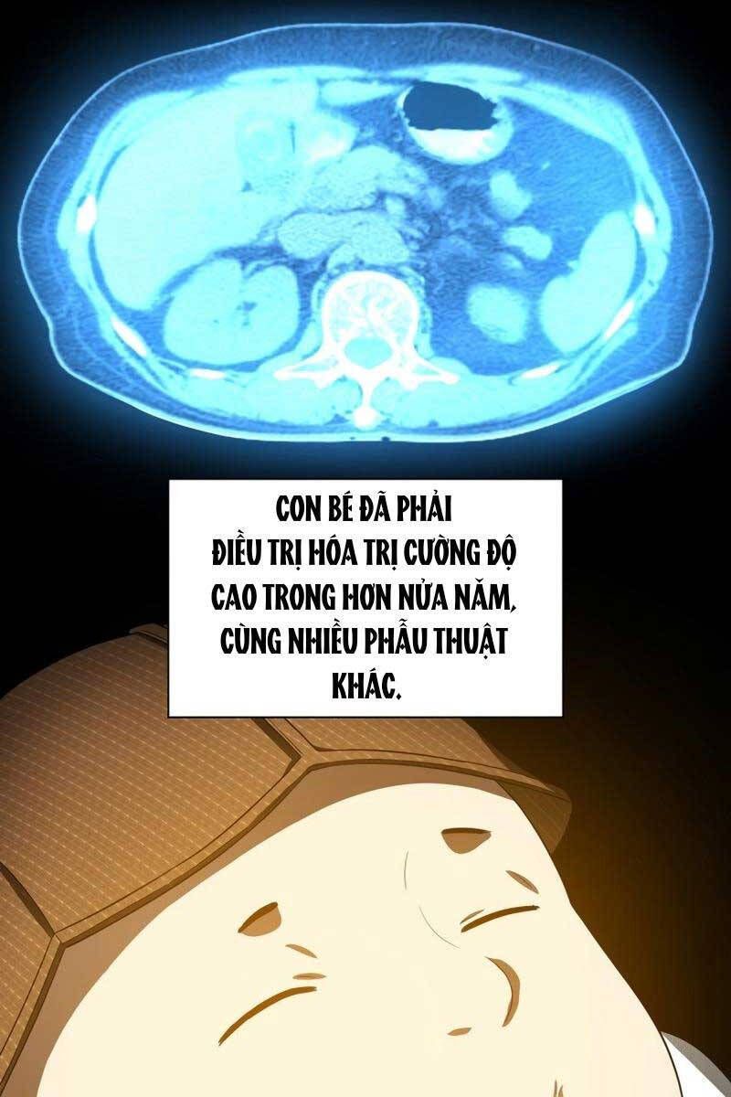 đọc truyện Bác Sĩ Phẫu Thuật Hoàn Hảo Chương 74 ảnh 93 tại Thiên Thai Truyện