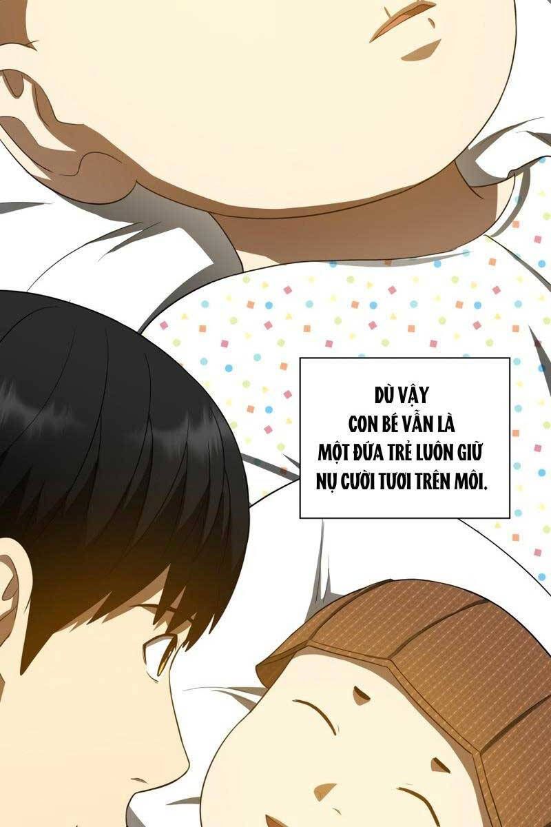 đọc truyện Bác Sĩ Phẫu Thuật Hoàn Hảo Chương 74 ảnh 94 tại Thiên Thai Truyện