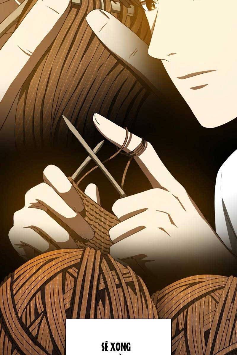 đọc truyện Bác Sĩ Phẫu Thuật Hoàn Hảo Chương 74 ảnh 96 tại Thiên Thai Truyện