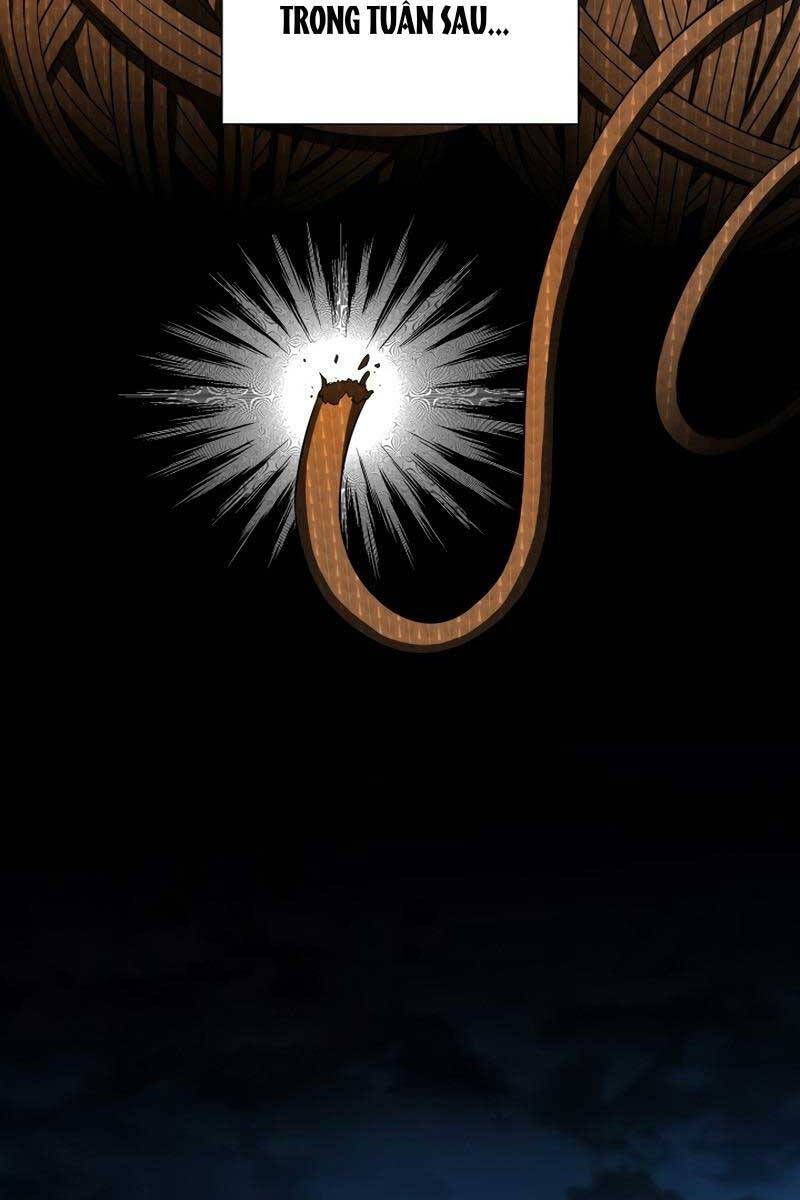 đọc truyện Bác Sĩ Phẫu Thuật Hoàn Hảo Chương 74 ảnh 97 tại Thiên Thai Truyện