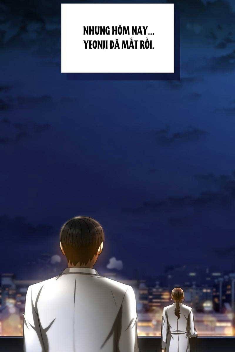 đọc truyện Bác Sĩ Phẫu Thuật Hoàn Hảo Chương 74 ảnh 98 tại Thiên Thai Truyện