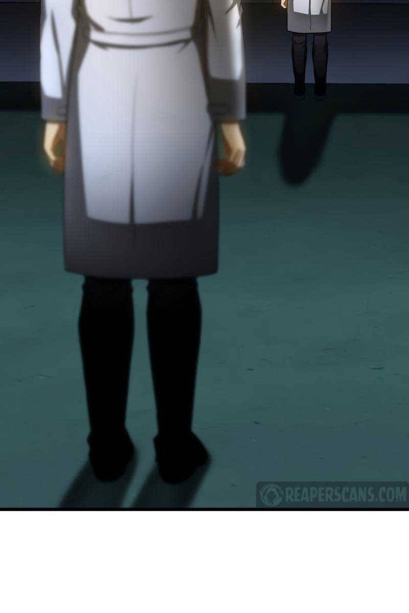 đọc truyện Bác Sĩ Phẫu Thuật Hoàn Hảo Chương 74 ảnh 99 tại Thiên Thai Truyện