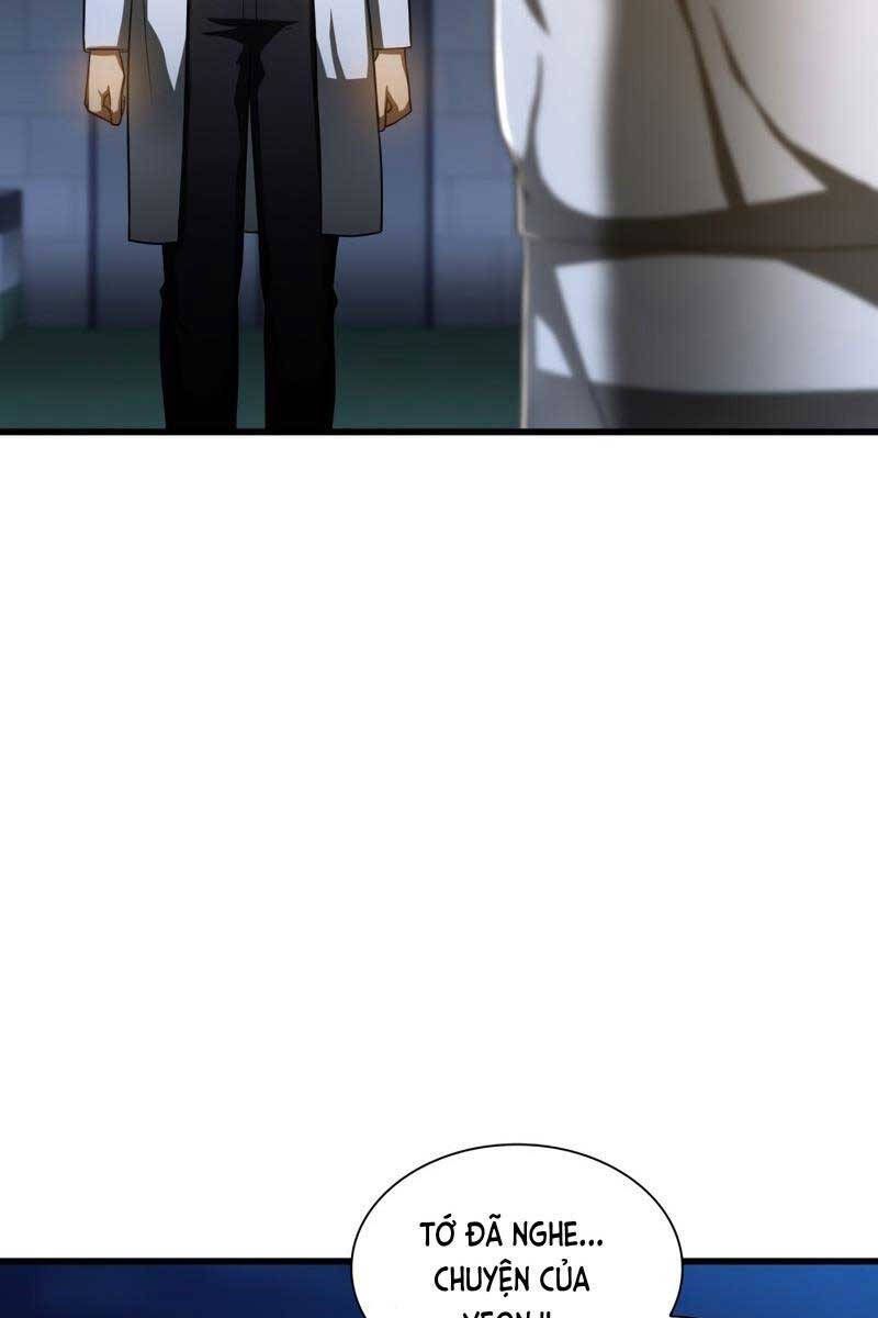 đọc truyện Bác Sĩ Phẫu Thuật Hoàn Hảo Chương 74 ảnh 101 tại Thiên Thai Truyện