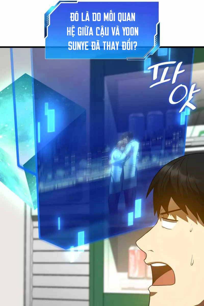 đọc truyện Bác Sĩ Phẫu Thuật Hoàn Hảo Chương 75 ảnh 12 tại Thiên Thai Truyện