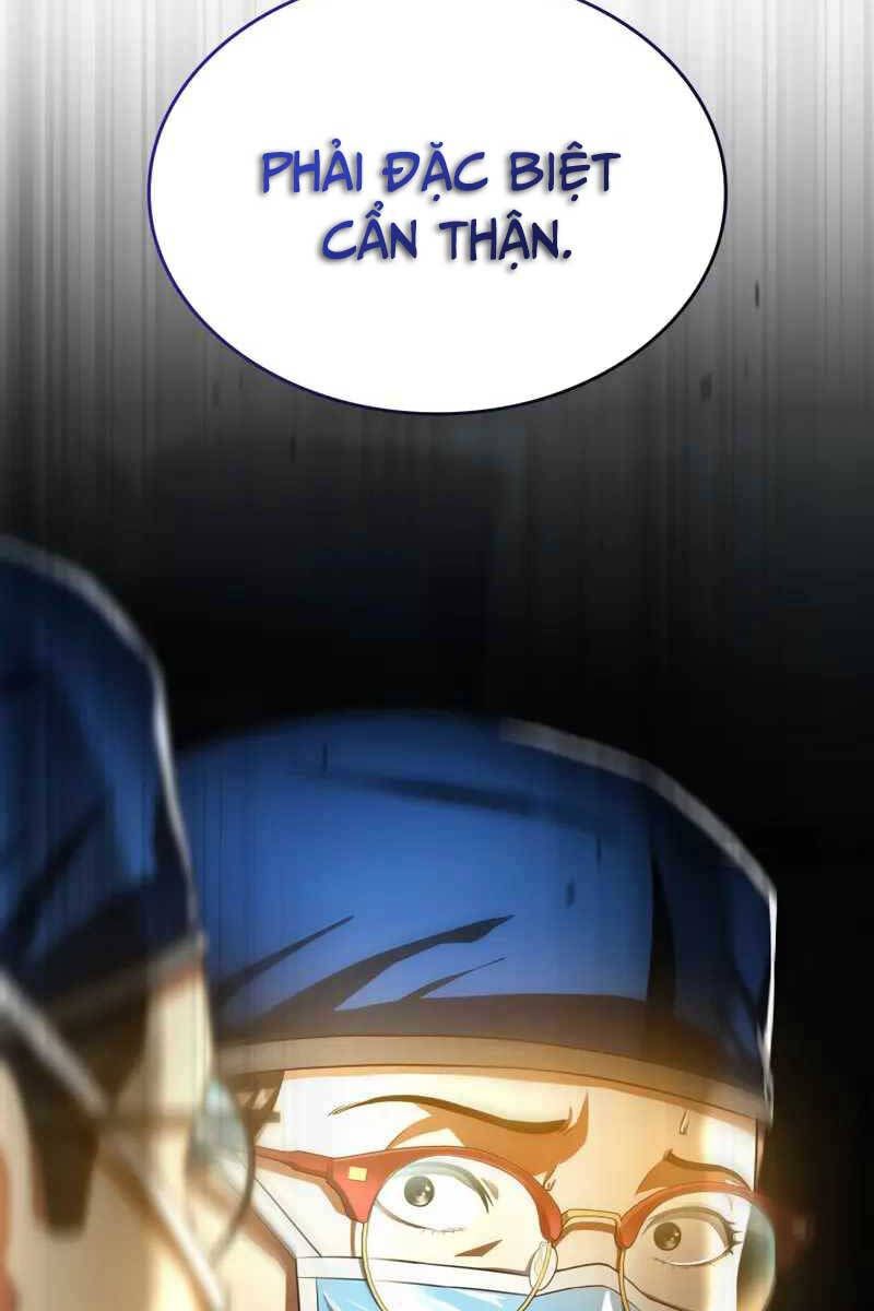 đọc truyện Bác Sĩ Phẫu Thuật Hoàn Hảo Chương 75 ảnh 102 tại Thiên Thai Truyện