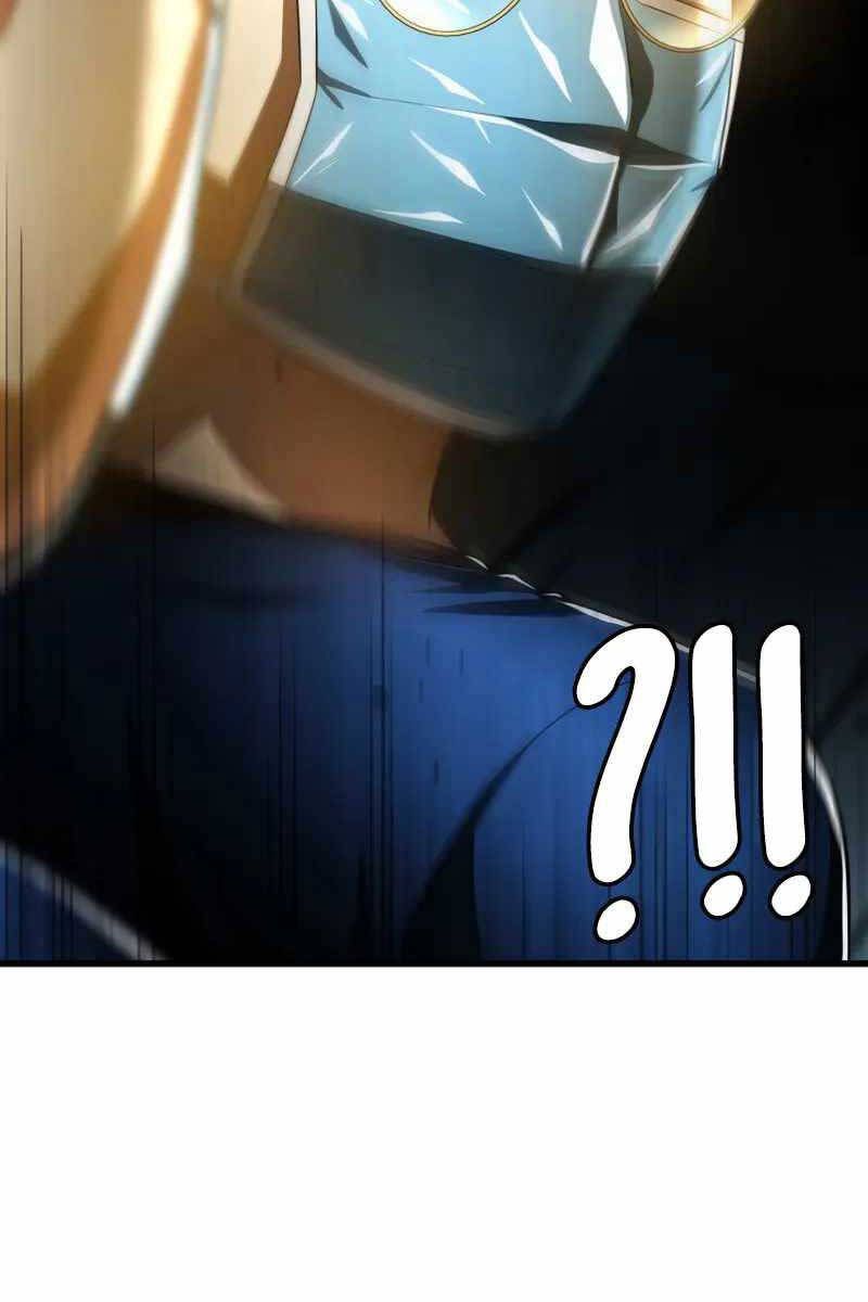 đọc truyện Bác Sĩ Phẫu Thuật Hoàn Hảo Chương 75 ảnh 103 tại Thiên Thai Truyện