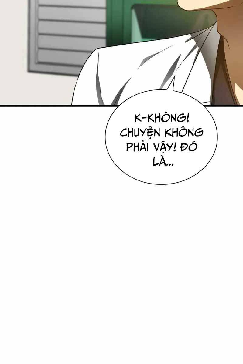 đọc truyện Bác Sĩ Phẫu Thuật Hoàn Hảo Chương 75 ảnh 13 tại Thiên Thai Truyện