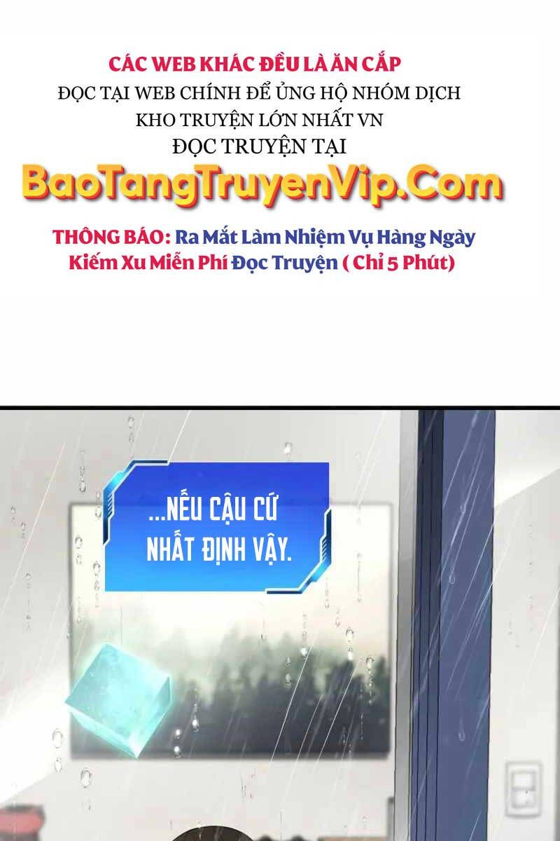 đọc truyện Bác Sĩ Phẫu Thuật Hoàn Hảo Chương 75 ảnh 15 tại Thiên Thai Truyện