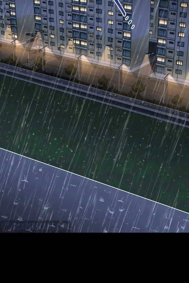 đọc truyện Bác Sĩ Phẫu Thuật Hoàn Hảo Chương 75 ảnh 17 tại Thiên Thai Truyện