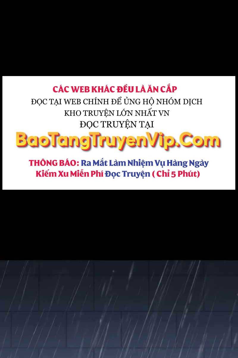 đọc truyện Bác Sĩ Phẫu Thuật Hoàn Hảo Chương 75 ảnh 18 tại Thiên Thai Truyện