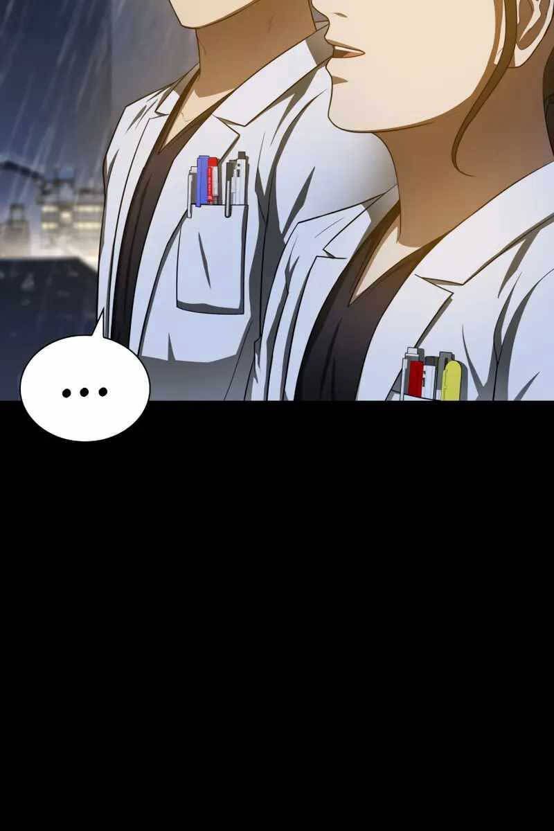 đọc truyện Bác Sĩ Phẫu Thuật Hoàn Hảo Chương 75 ảnh 21 tại Thiên Thai Truyện