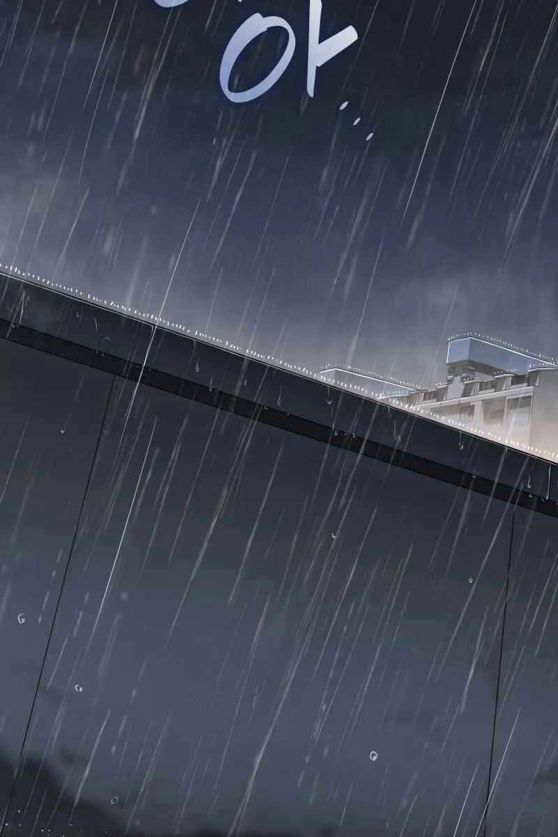 đọc truyện Bác Sĩ Phẫu Thuật Hoàn Hảo Chương 75 ảnh 4 tại Thiên Thai Truyện