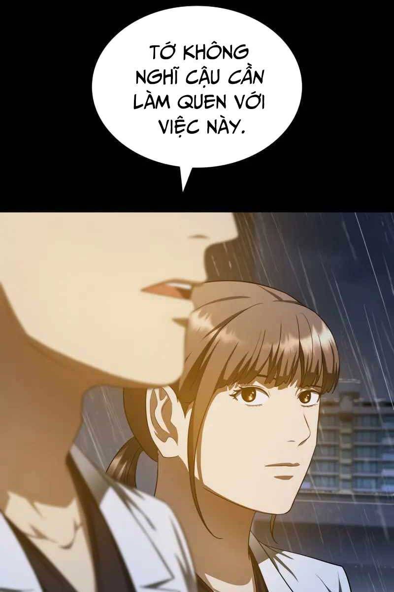 đọc truyện Bác Sĩ Phẫu Thuật Hoàn Hảo Chương 75 ảnh 22 tại Thiên Thai Truyện