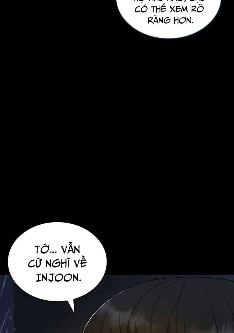 đọc truyện Bác Sĩ Phẫu Thuật Hoàn Hảo Chương 75 ảnh 26 tại Thiên Thai Truyện